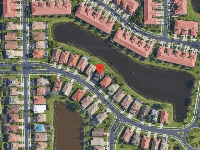 House image located at Fort Myers, FL 33908