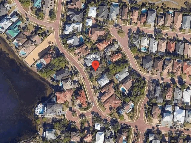 House image located at Destin, FL 32541