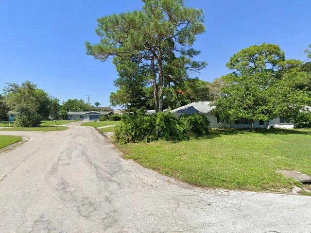 House image located at Bradenton, FL 34209