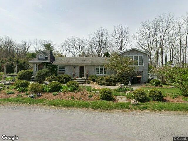 House image located at Warwick, NY 10990