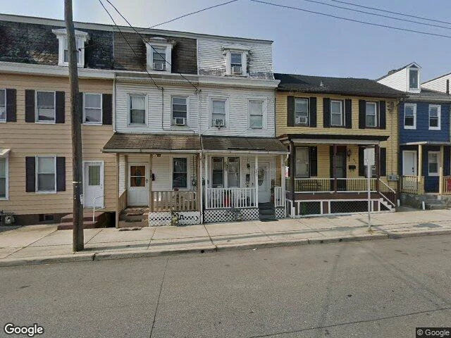 House image located at Phillipsburg, NJ 08865