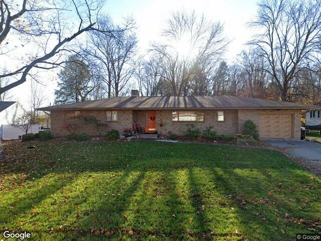 House image located at Whitesboro, NY 13492