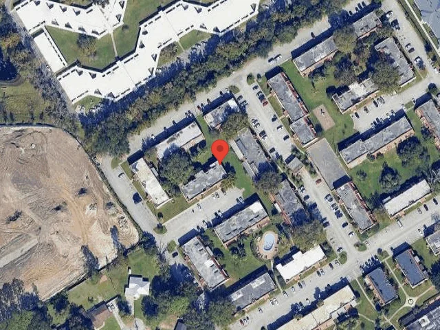 House image located at Jacksonville, FL 32217