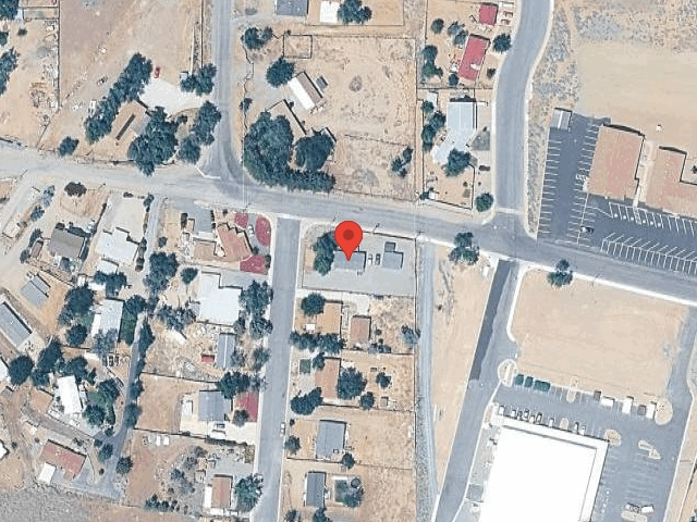 House image located at Dayton, NV 89403