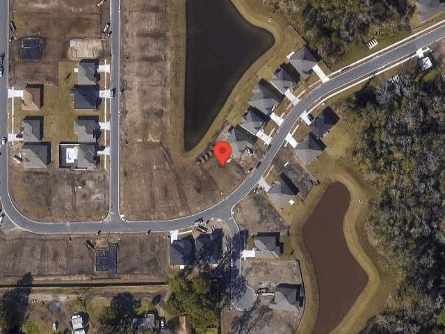 House image located at Jacksonville, FL 32221
