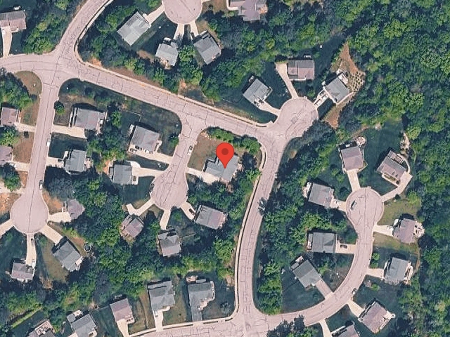 House image located at Chesterfield, VA 23832