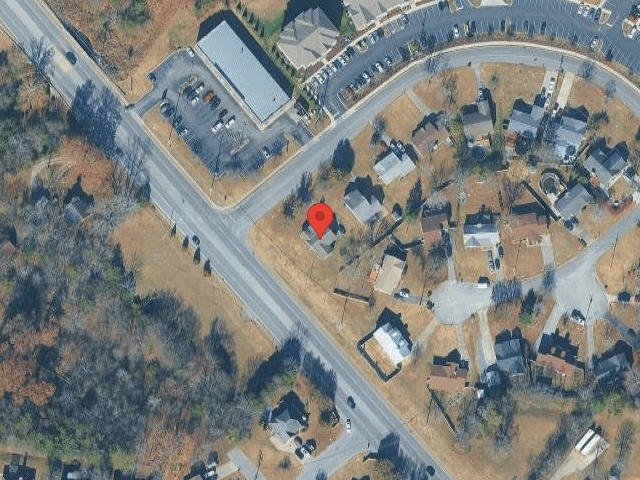 House image located at Smyrna, TN 37167