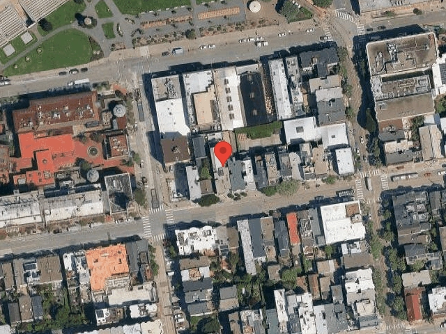House image located at San Francisco, CA 94109