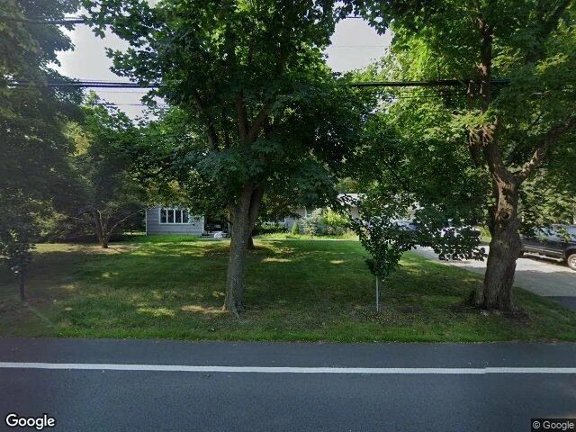 House image located at Medford, NY 11763