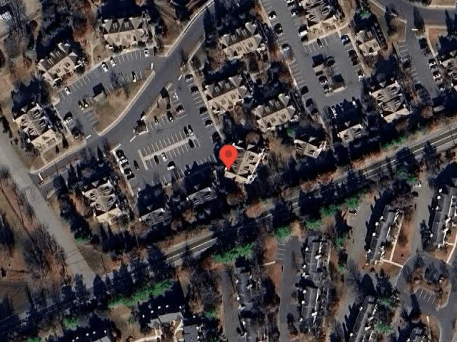 House image located at Great Meadows, NJ 07838