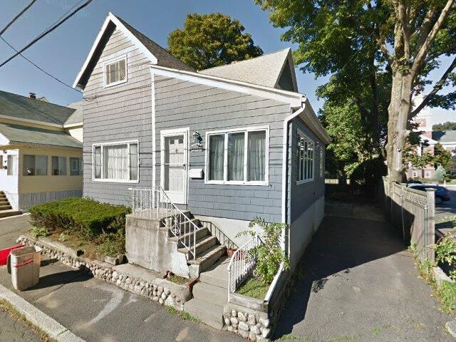 House image located at Morristown, NJ 07960