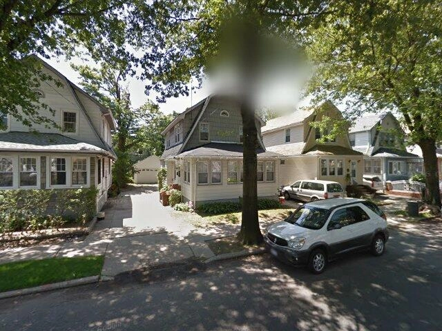 House image located at Jamaica, NY 11434
