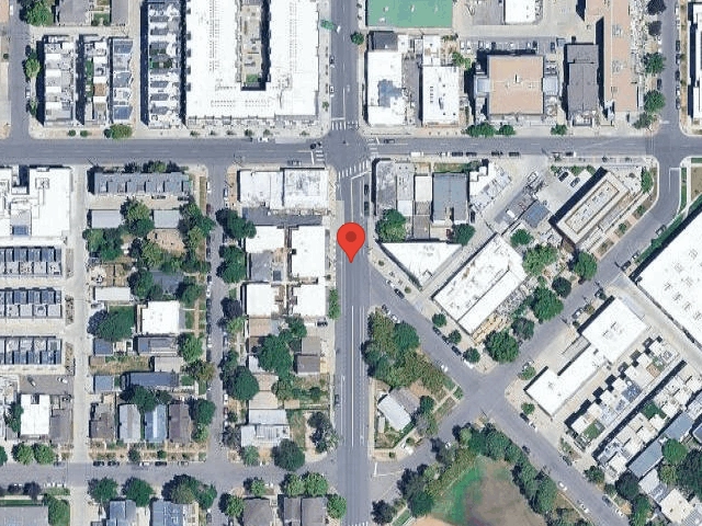 House image located at San Francisco, CA 94114