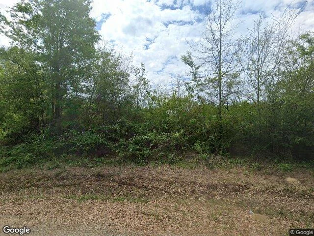 House image located at Folsom, LA 70437