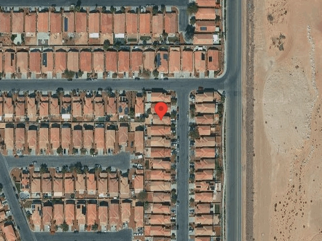 House image located at Las Vegas, NV 89122