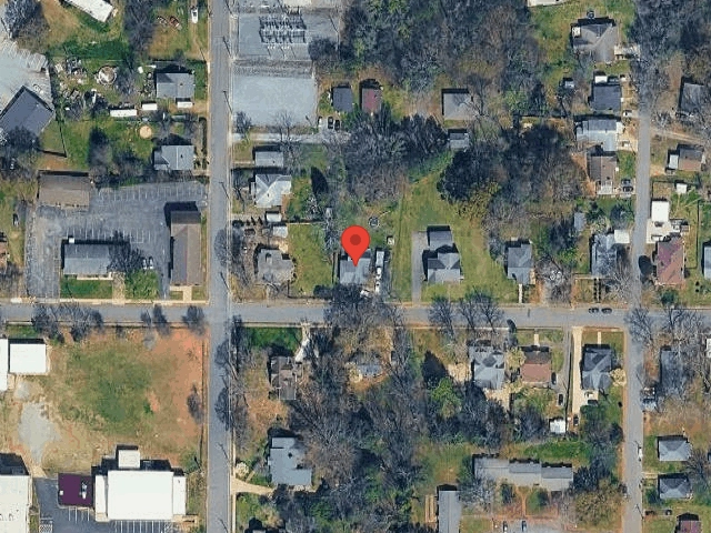 House image located at Kings Mountain, NC 28086