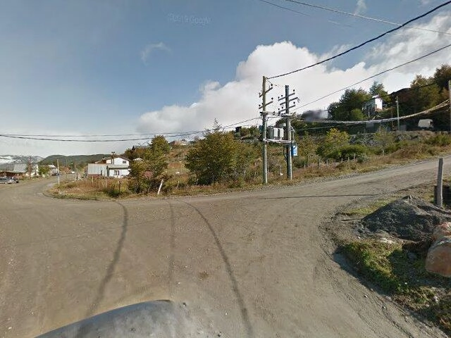 House image located at Helotes, TX 78023