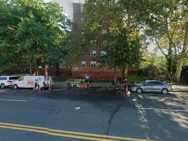 House image located at Englewood, NJ 07631