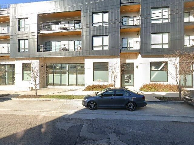 House image located at Nashville, TN 37209