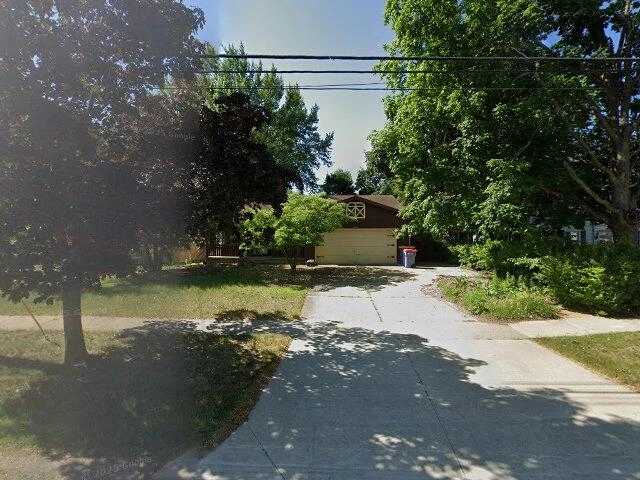 House image located at Grand Rapids, MI 49505