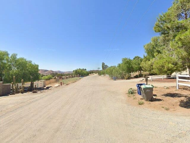 House image located at Santa Clarita, CA 91390