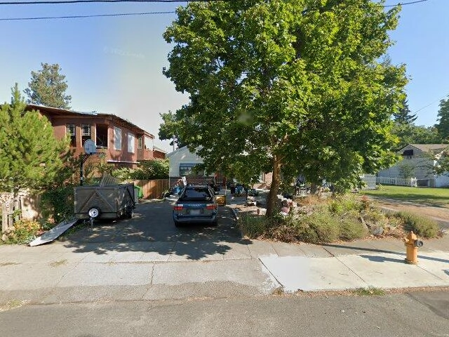 House image located at Spokane, WA 99203