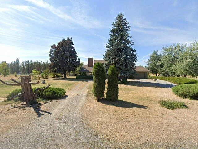 House image located at Spokane, WA 99224