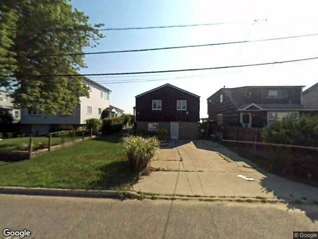 House image located at Babylon, NY 11702