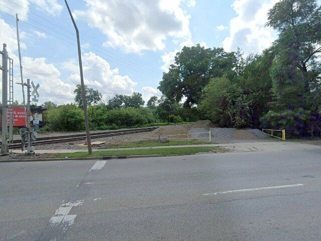 House image located at Bellevue, OH 44811