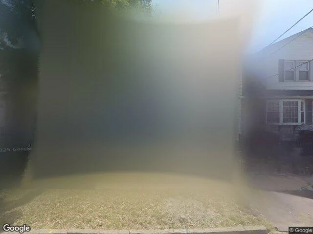 House image located at Irvington, NJ 07111