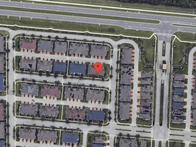 House image located at Kissimmee, FL 34741