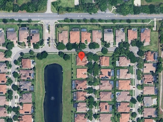 House image located at Longwood, FL 32779