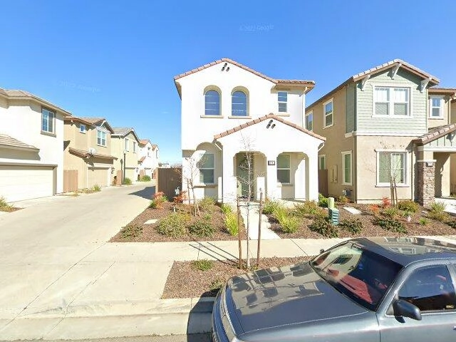 House image located at Sacramento, CA 95834