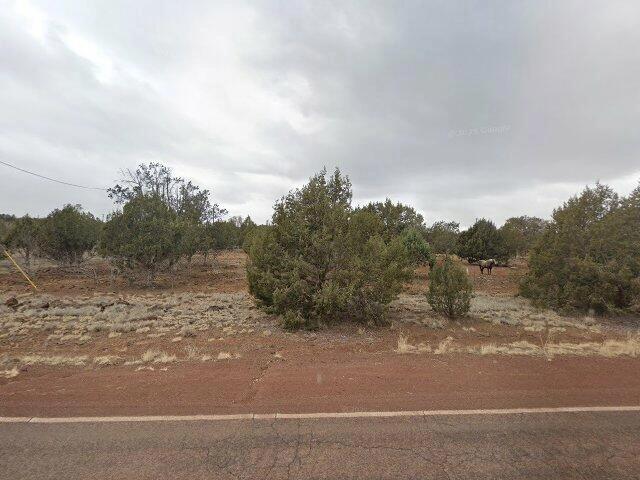 House image located at Williams, AZ 86046