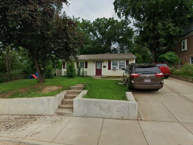 House image located at Tallmadge, OH 44278