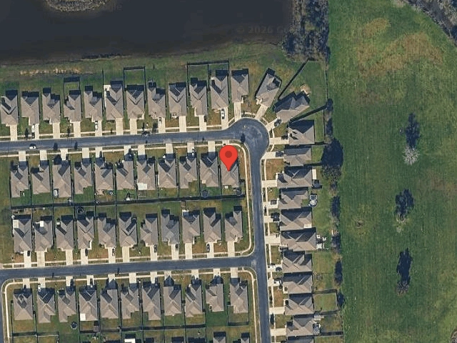 House image located at Prairieville, LA 70769