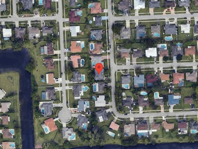 House image located at Boca Raton, FL 33428