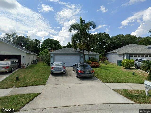 House image located at Melbourne, FL 32935