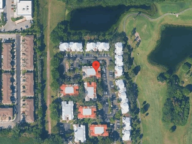 House image located at Hollywood, FL 33027