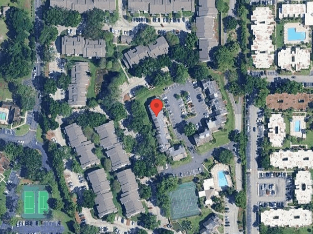 House image located at Altamonte Springs, FL 32701