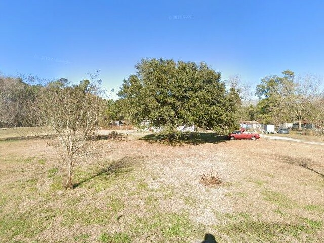 House image located at Ash, NC 28420