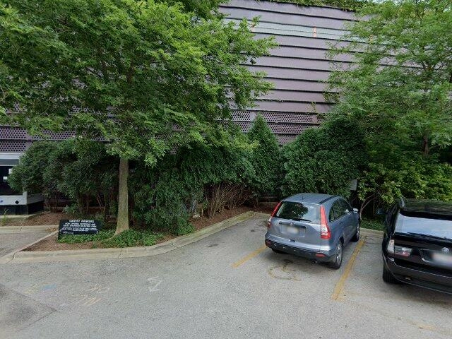 House image located at Evanston, IL 60201