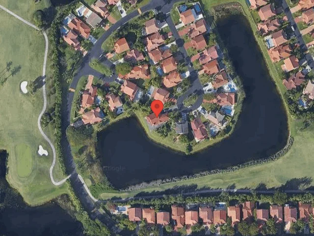 House image located at Miami, FL 33178