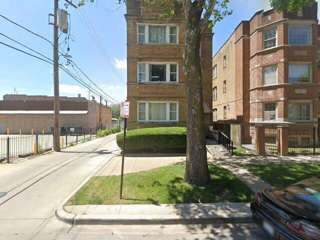House image located at Chicago, IL 60649