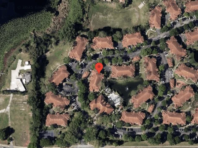 House image located at Sanford, FL 32771