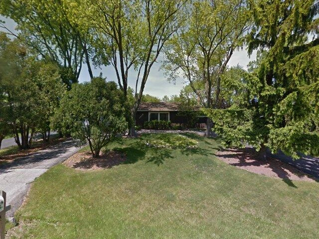 House image located at Clarksville, TN 37042