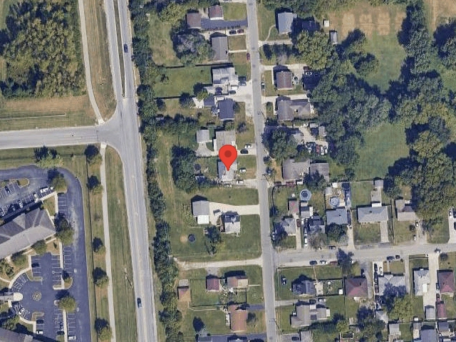 House image located at Columbus, OH 43204