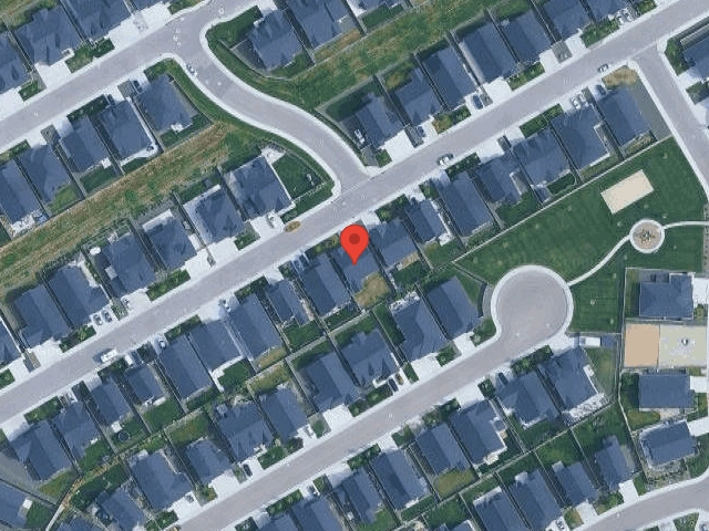 House image located at Star, ID 83669