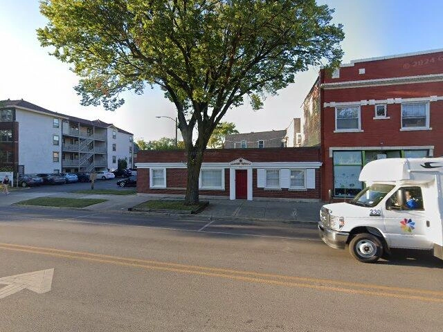 House image located at Ontonagon, MI 49953