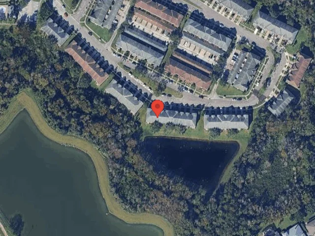 House image located at Orlando, FL 32828